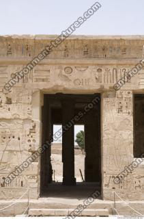 Habu Temple Photo Textures #6